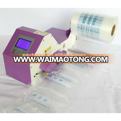 PBW632 High quality air bag filler for transport