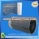 Wholesale plastic column air bag packaging roll