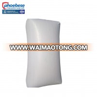 Air Pillow Inflatable Square Air Dunnage Bags