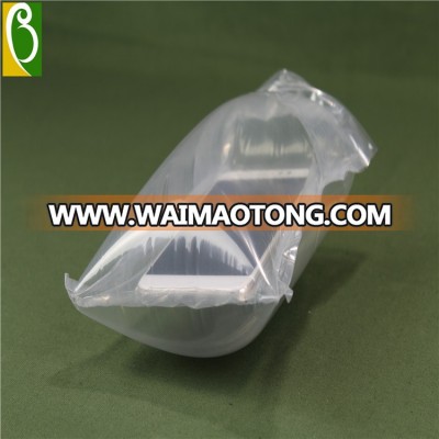 Bag in Bag Mobile & Glass Packaging