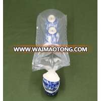 PB-AF003 air packaging air bladder bag for fragile products